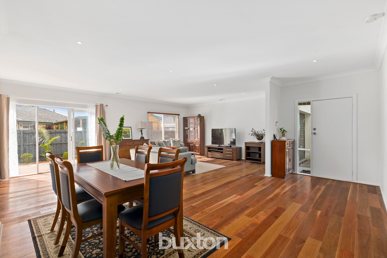 Gallery: 3/1 Latham Street