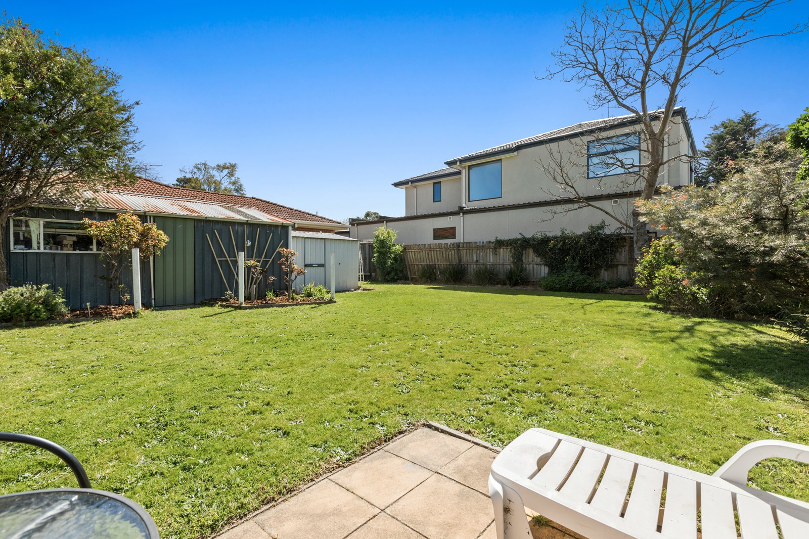 Gallery: 31 Latrobe Street