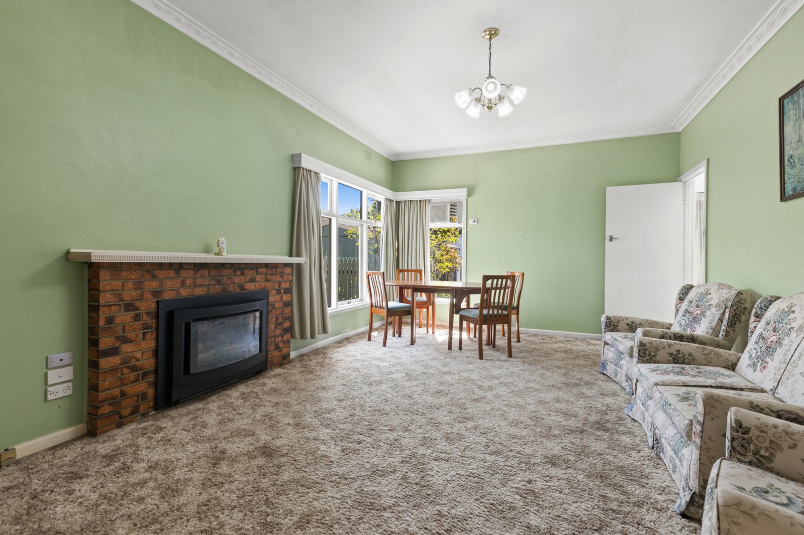 Gallery: 31 Latrobe Street