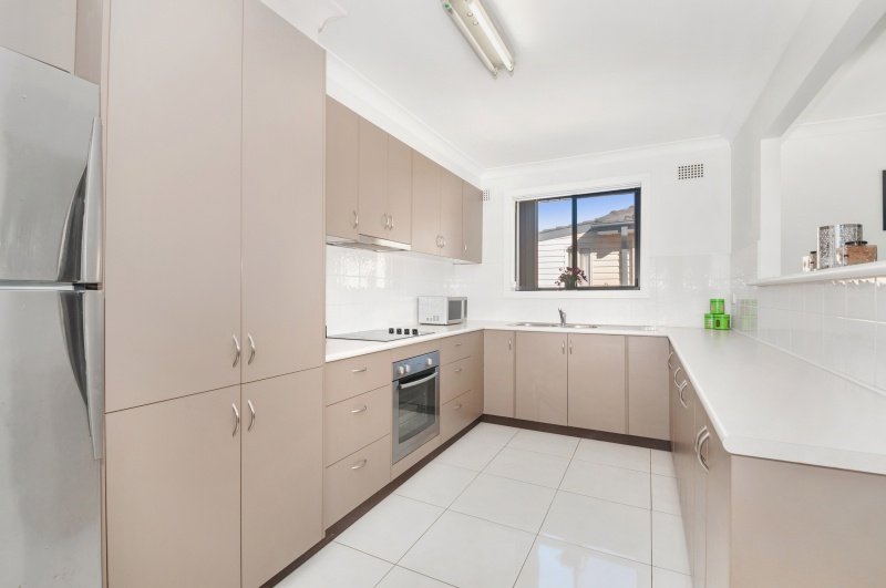 31 Laver Road DAPTO 2