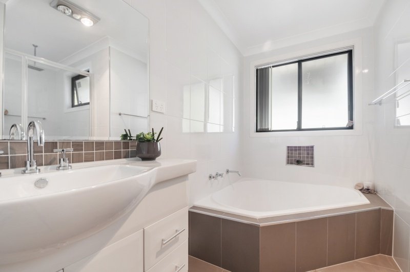 31 Laver Road DAPTO 3