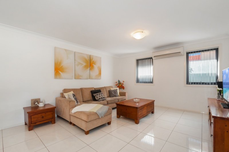 31 Laver Road DAPTO 4