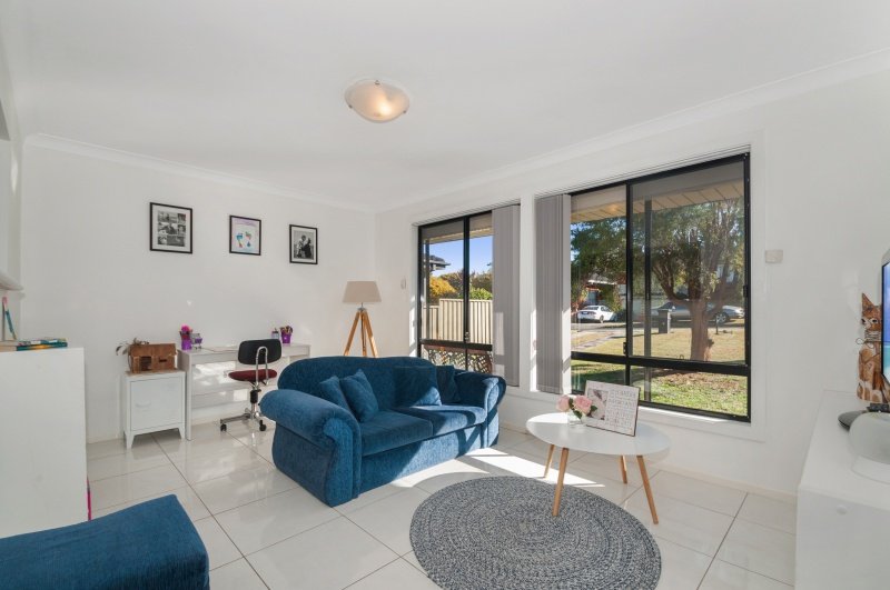 31 Laver Road DAPTO 6