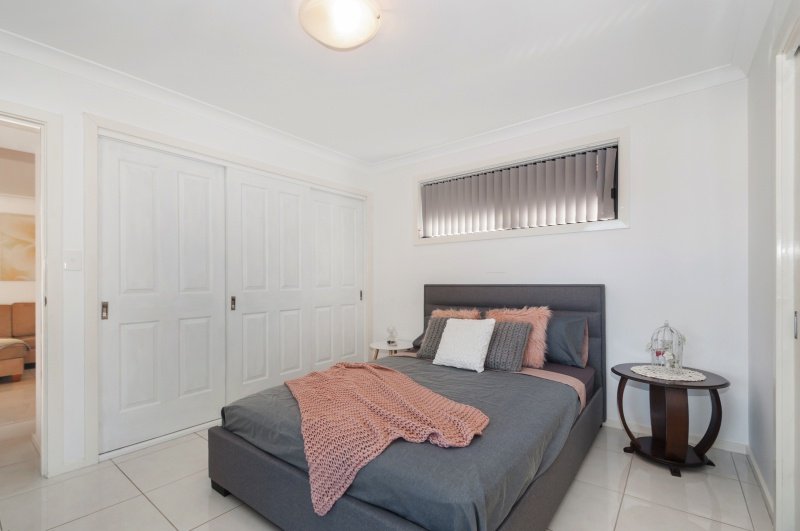 31 Laver Road DAPTO 7