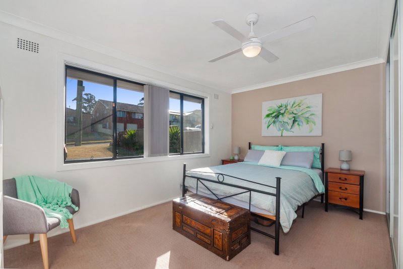 31 Laver Road DAPTO 8