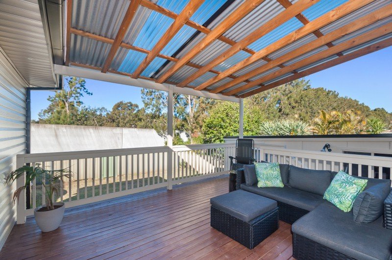 31 Laver Road DAPTO 9