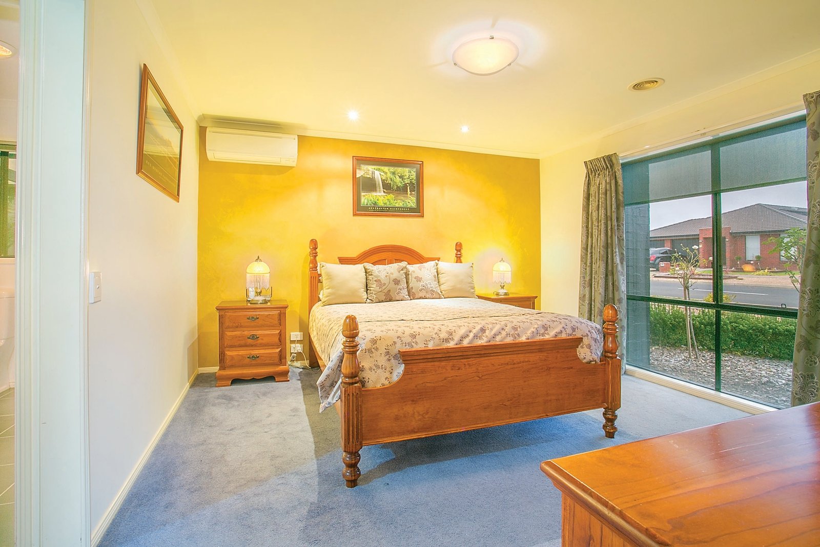 Gallery: 31 Lawrie Drive