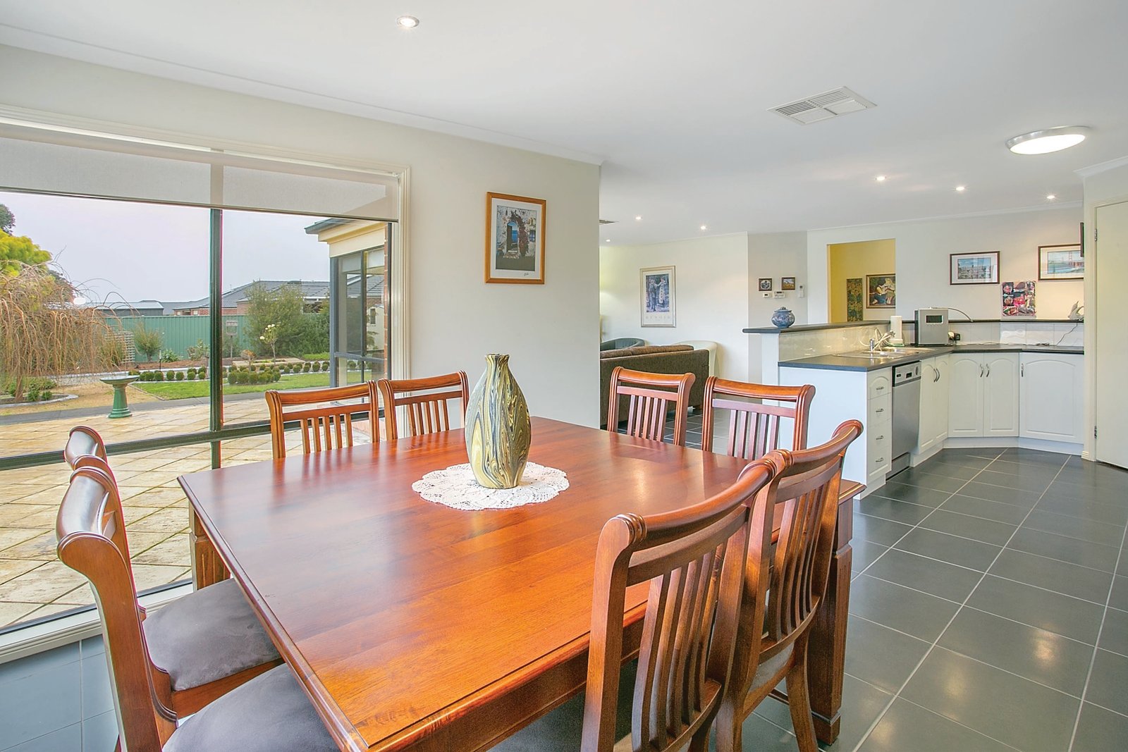 Gallery: 31 Lawrie Drive