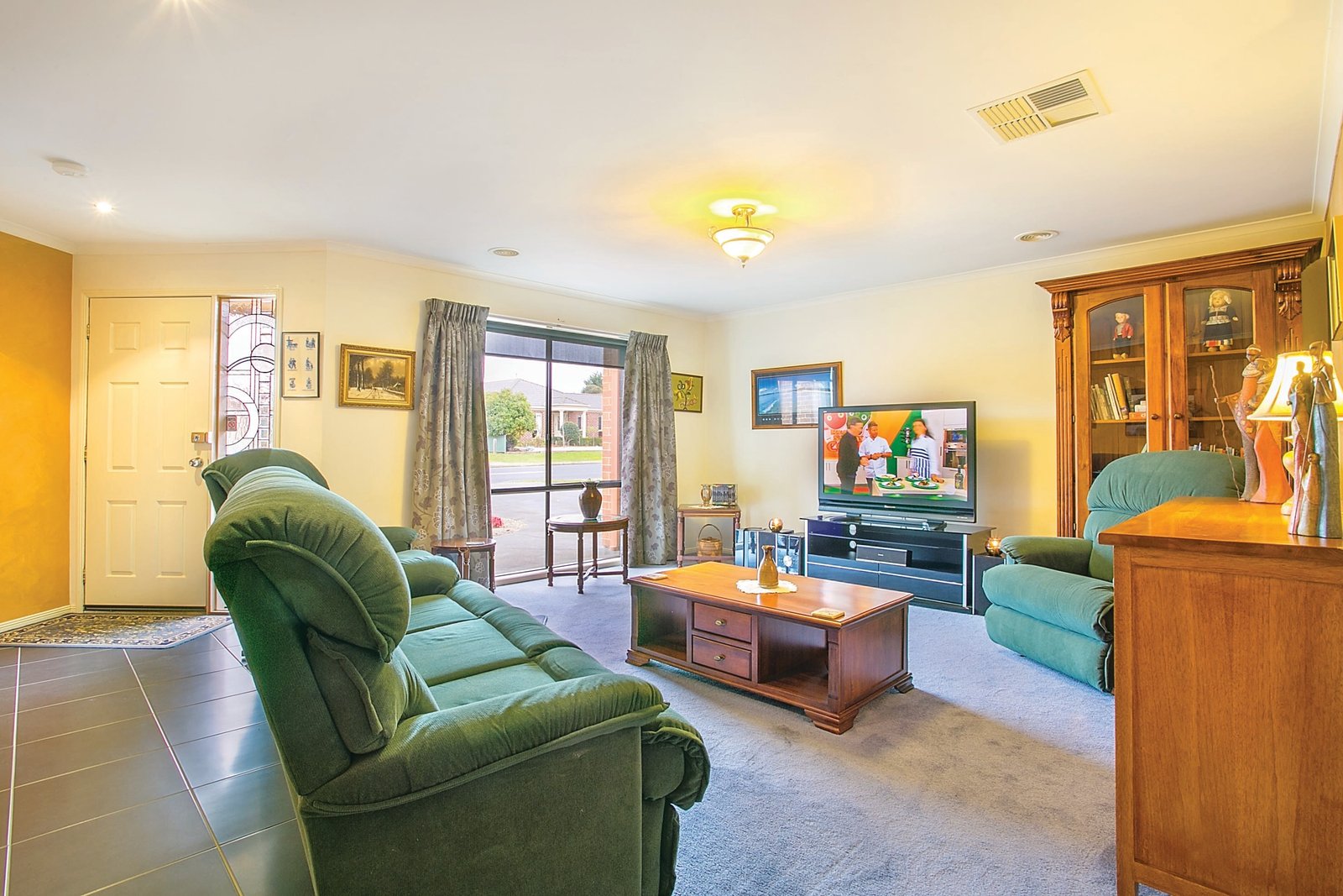 Gallery: 31 Lawrie Drive