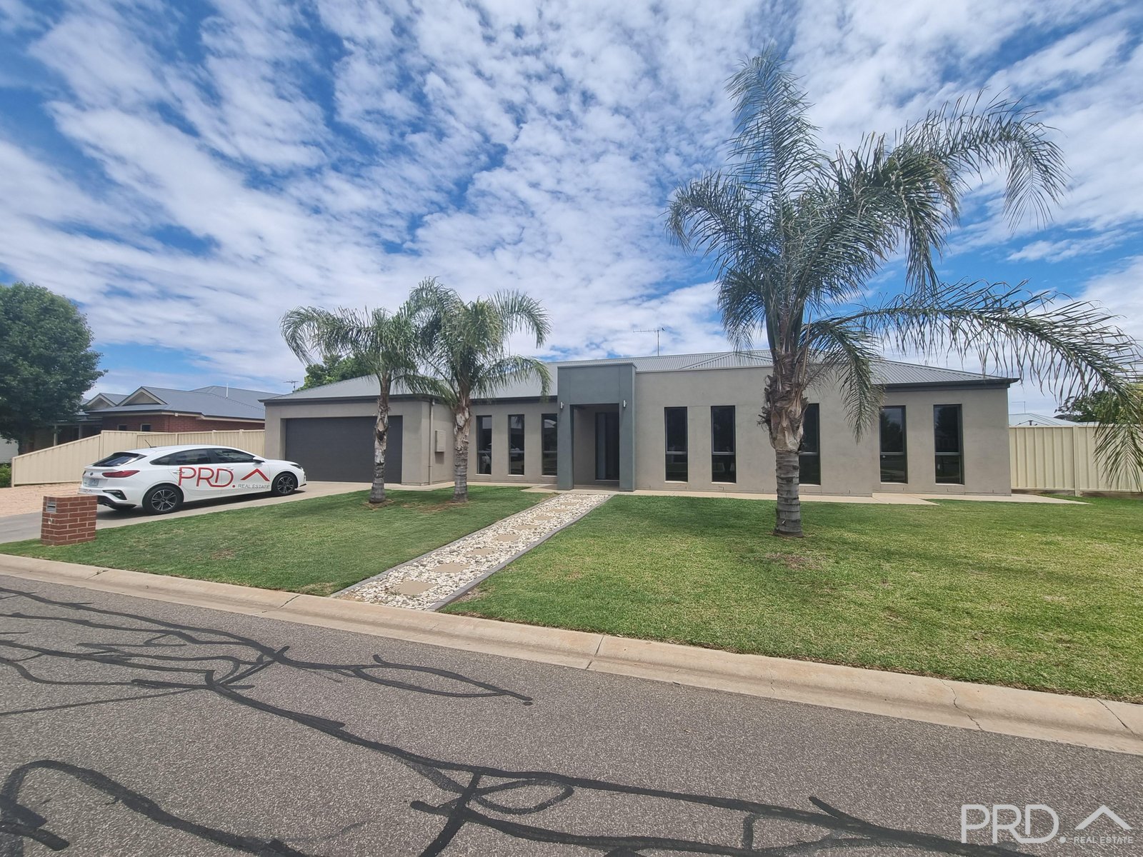 31 Leicester Street MILDURA 1