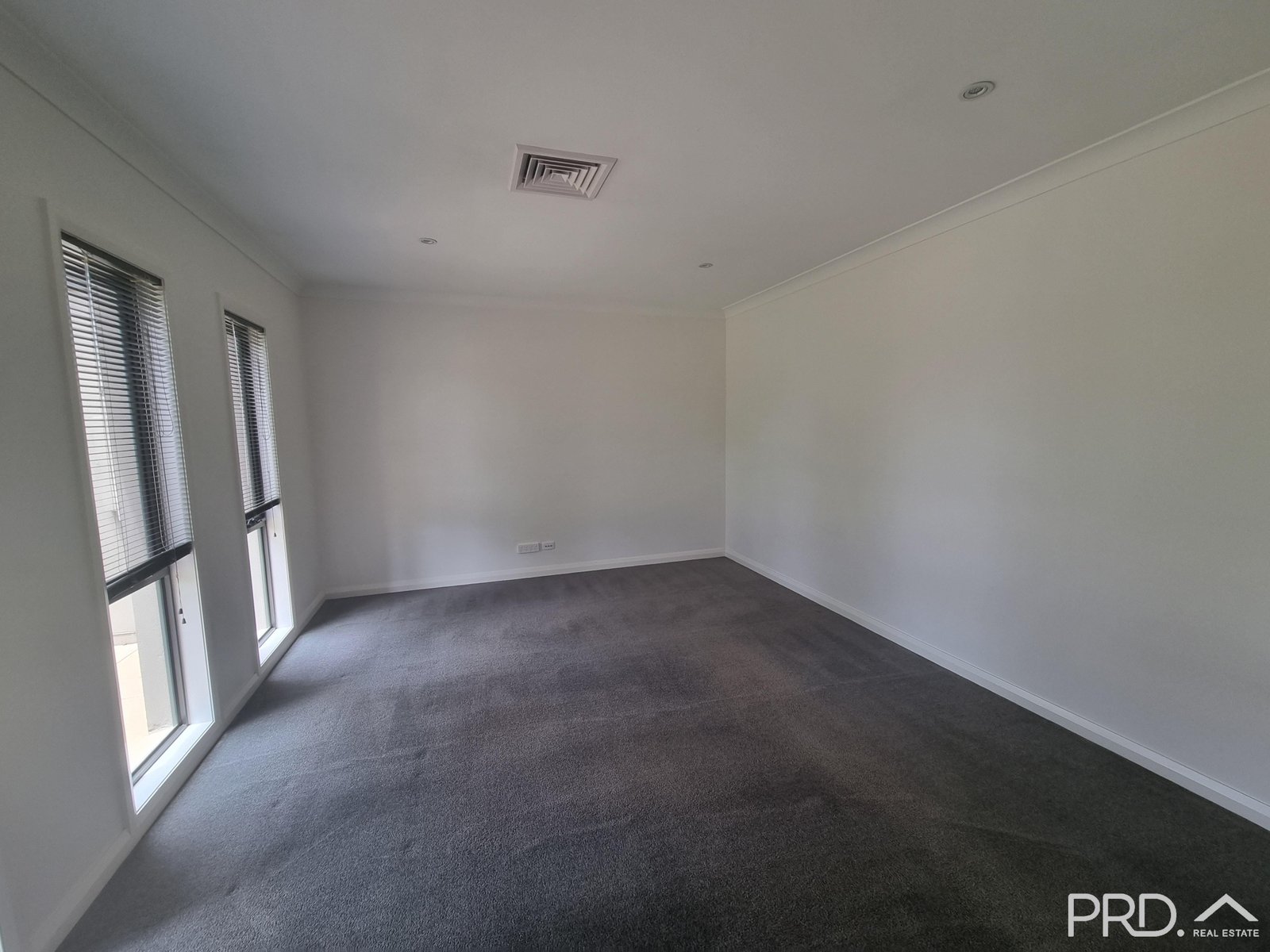 31 Leicester Street MILDURA 2