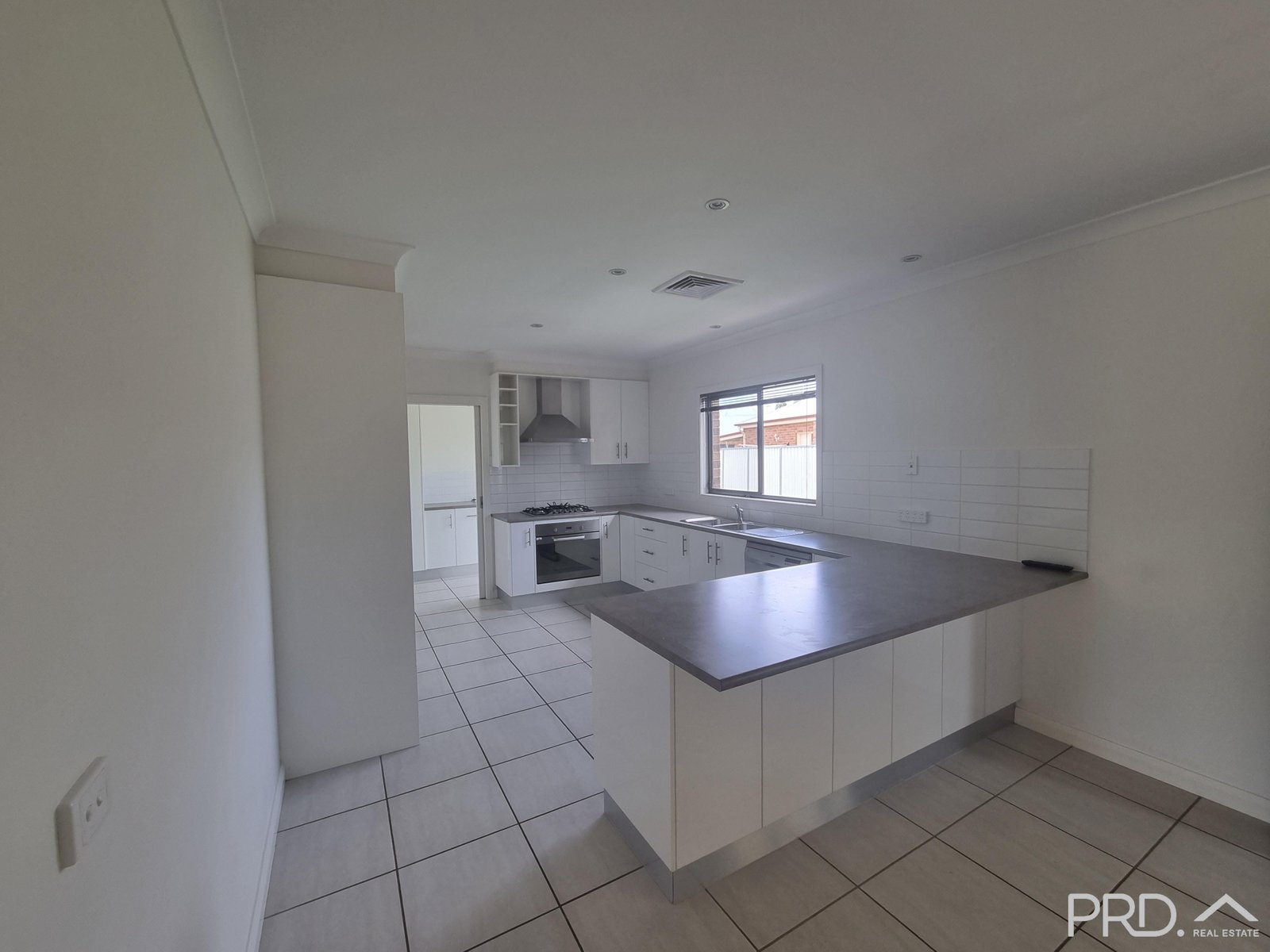 31 Leicester Street MILDURA 3