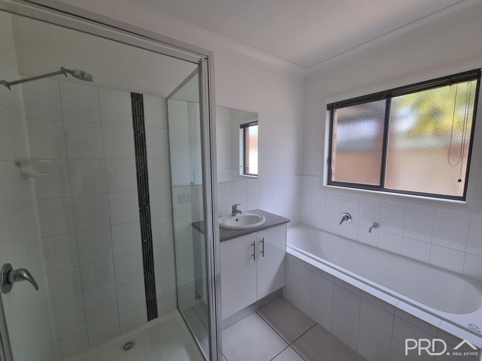 31 Leicester Street MILDURA 4