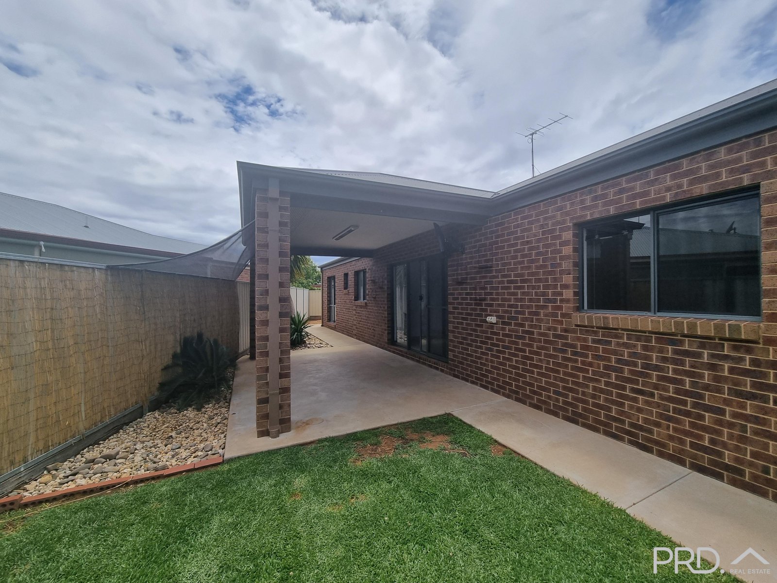 31 Leicester Street MILDURA 5