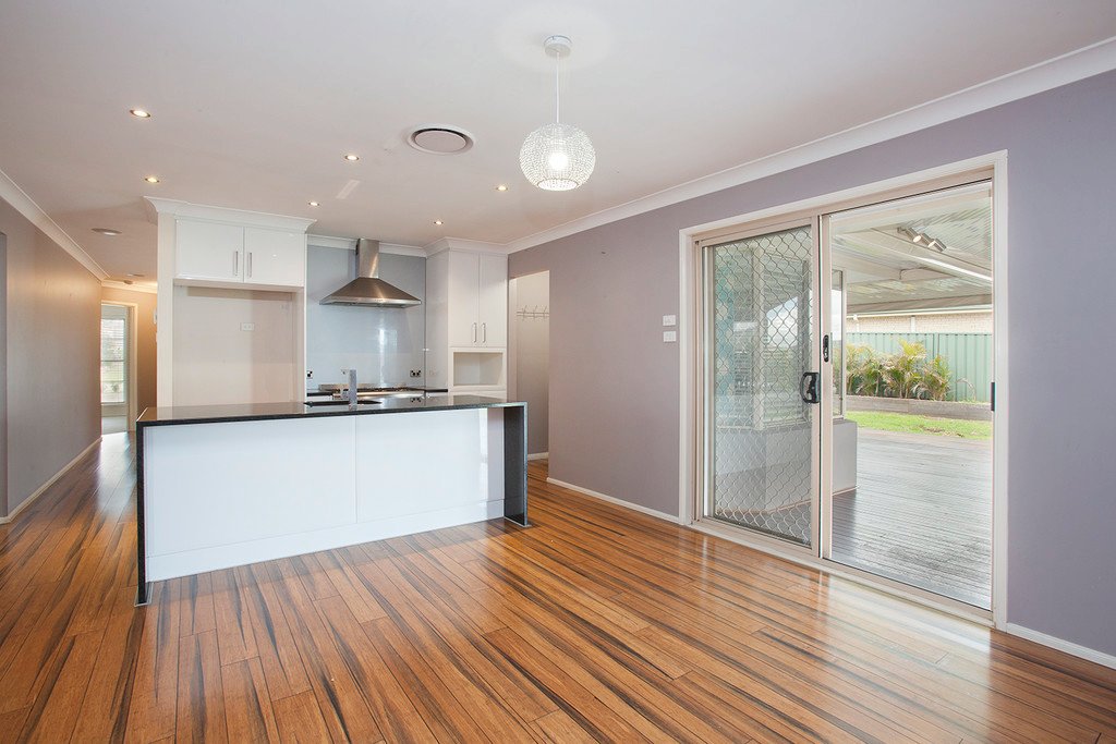 31 Lemonwood Circuit THORNTON 6