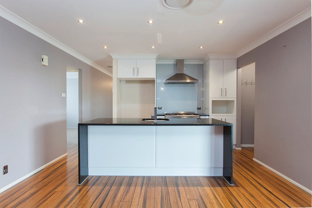 31 Lemonwood Circuit THORNTON 7