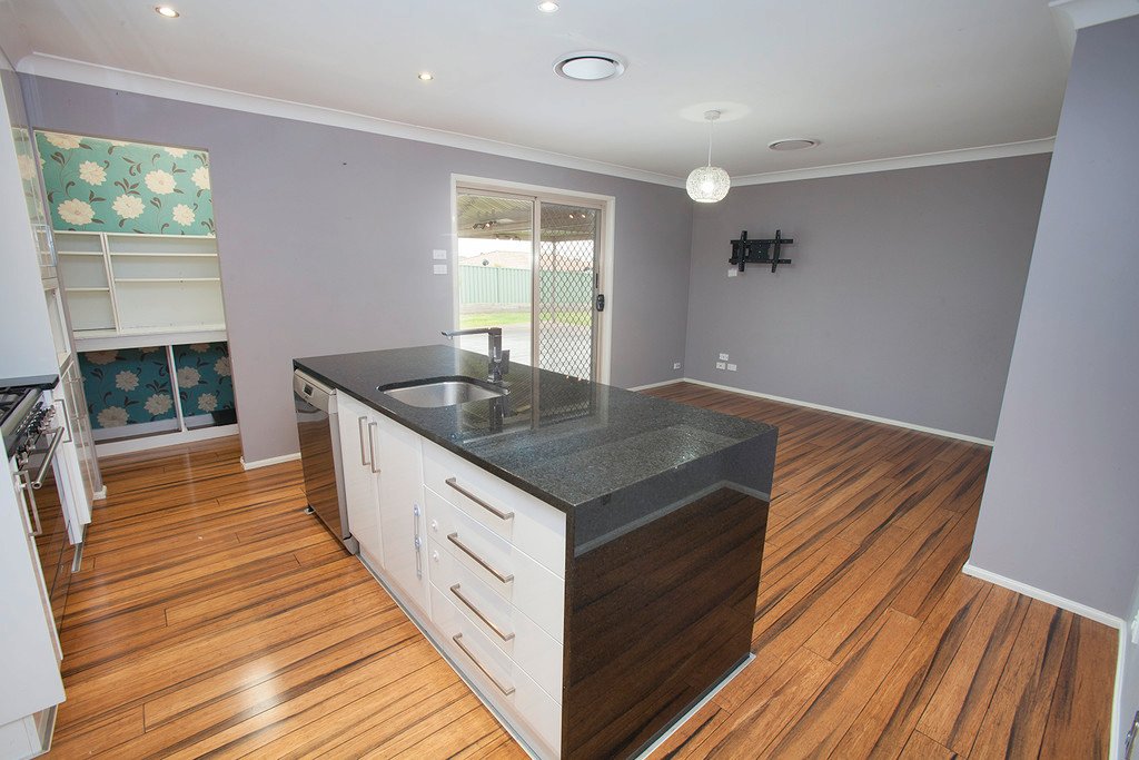 31 Lemonwood Circuit THORNTON 9