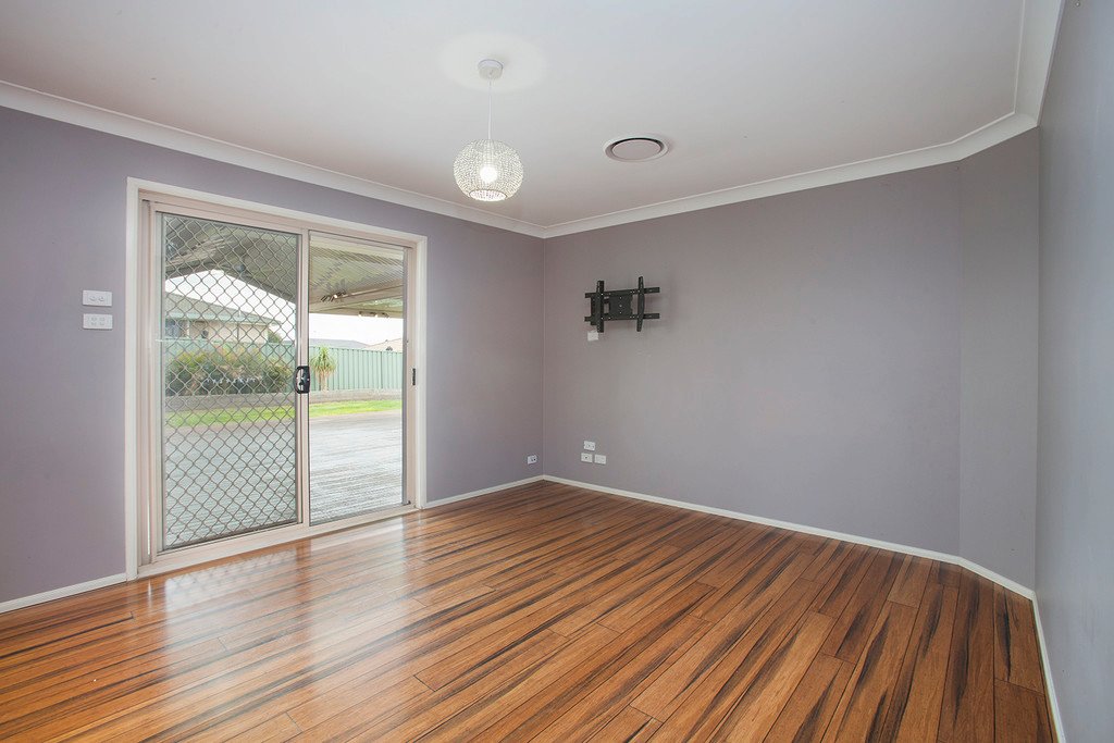 31 Lemonwood Circuit THORNTON 11