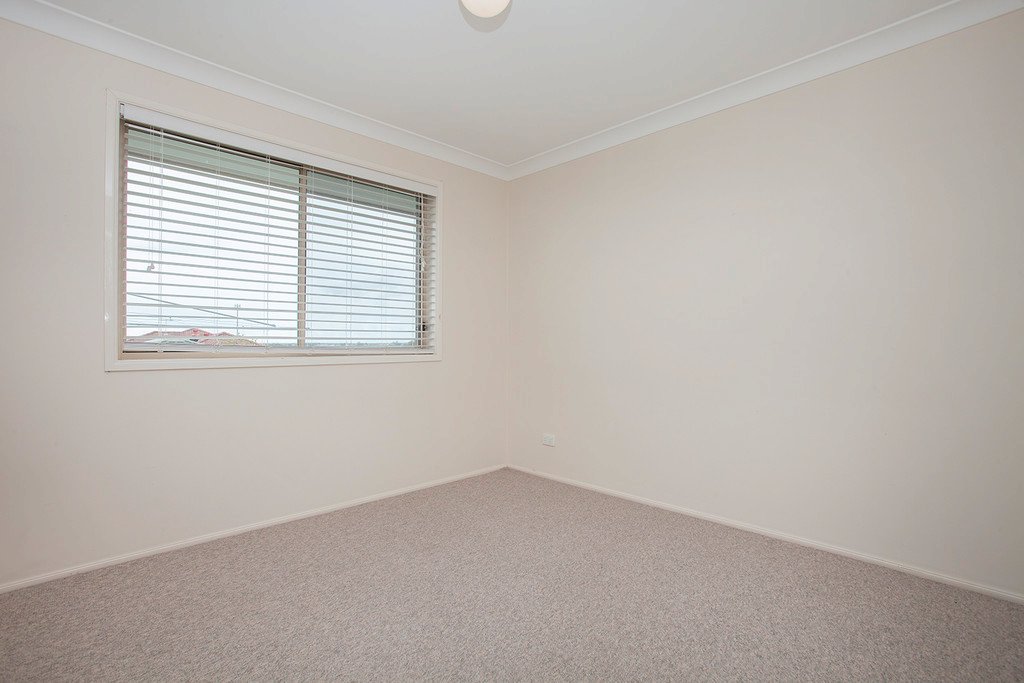 31 Lemonwood Circuit THORNTON 15