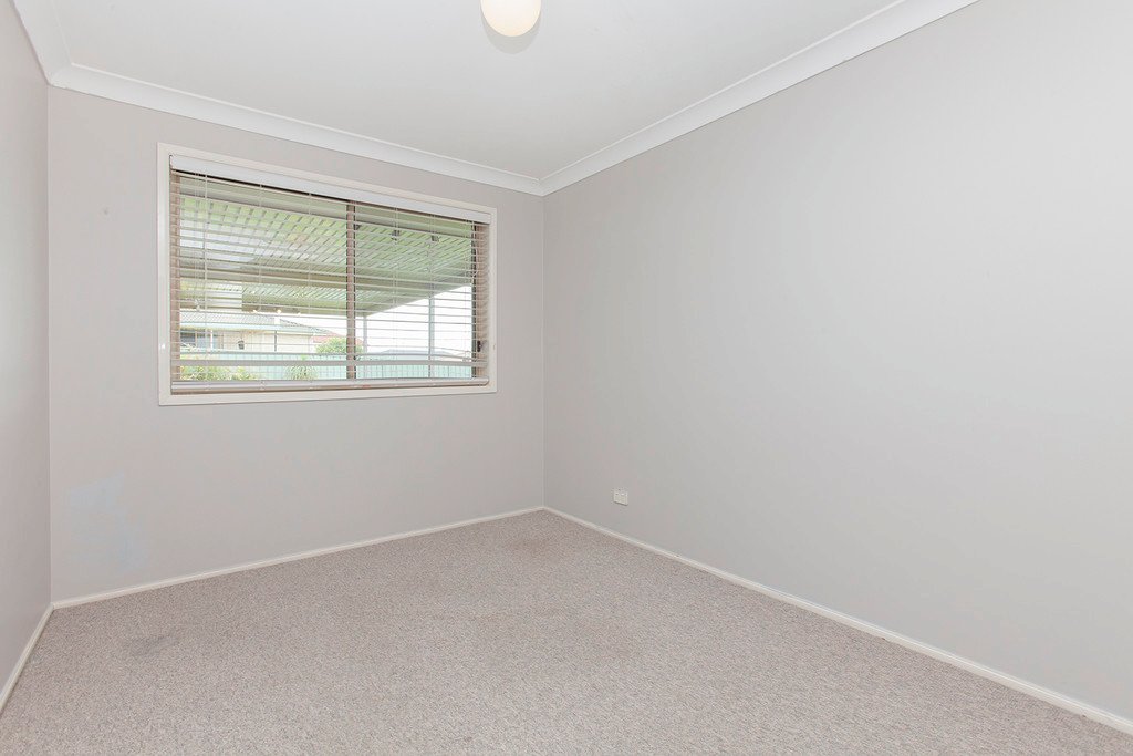 31 Lemonwood Circuit THORNTON 16