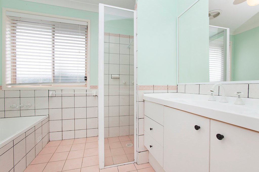 31 Lemonwood Circuit THORNTON 17