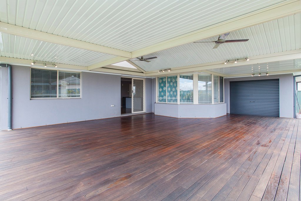 31 Lemonwood Circuit THORNTON 19