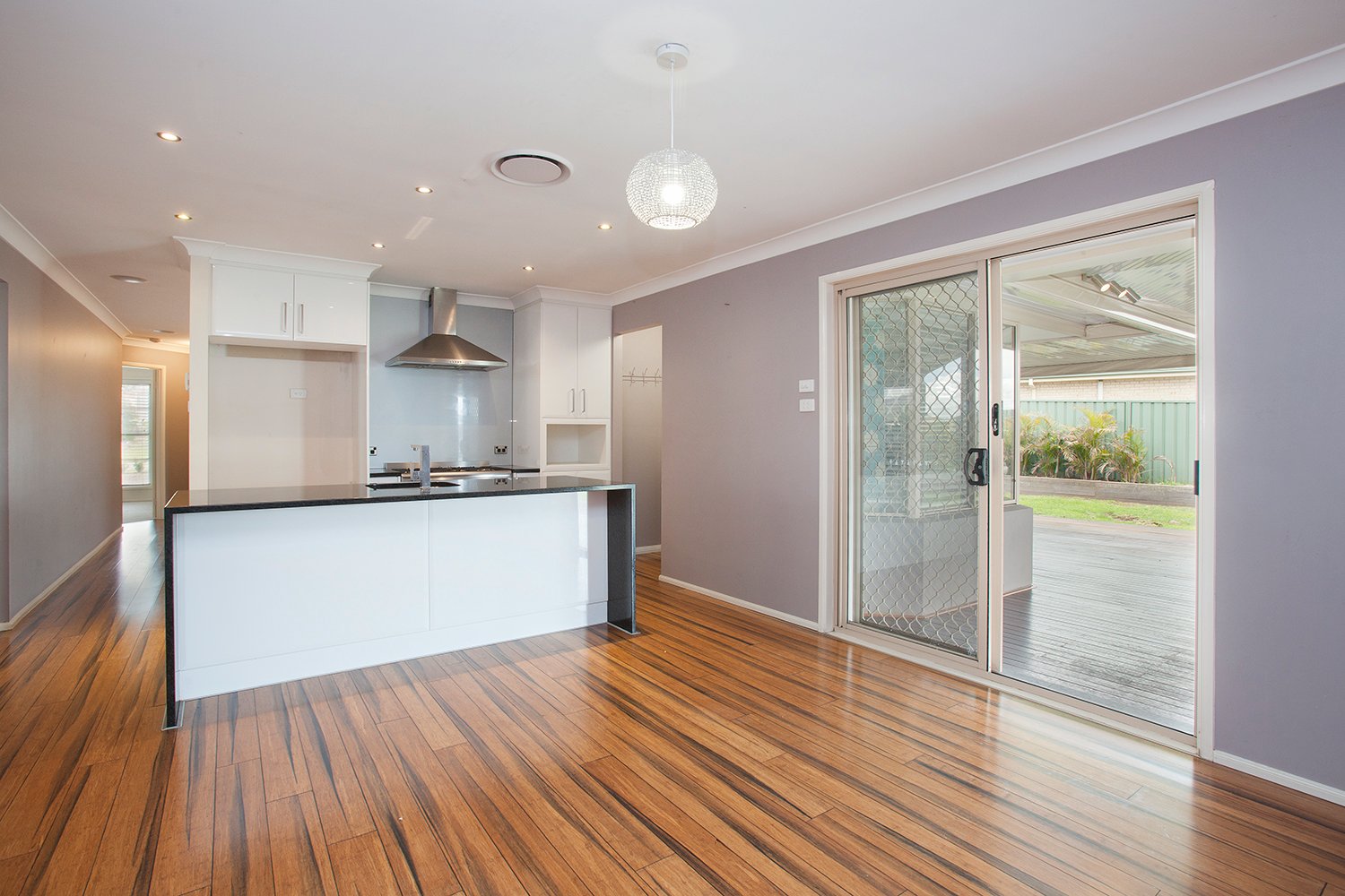 31 Lemonwood Circuit THORNTON 6