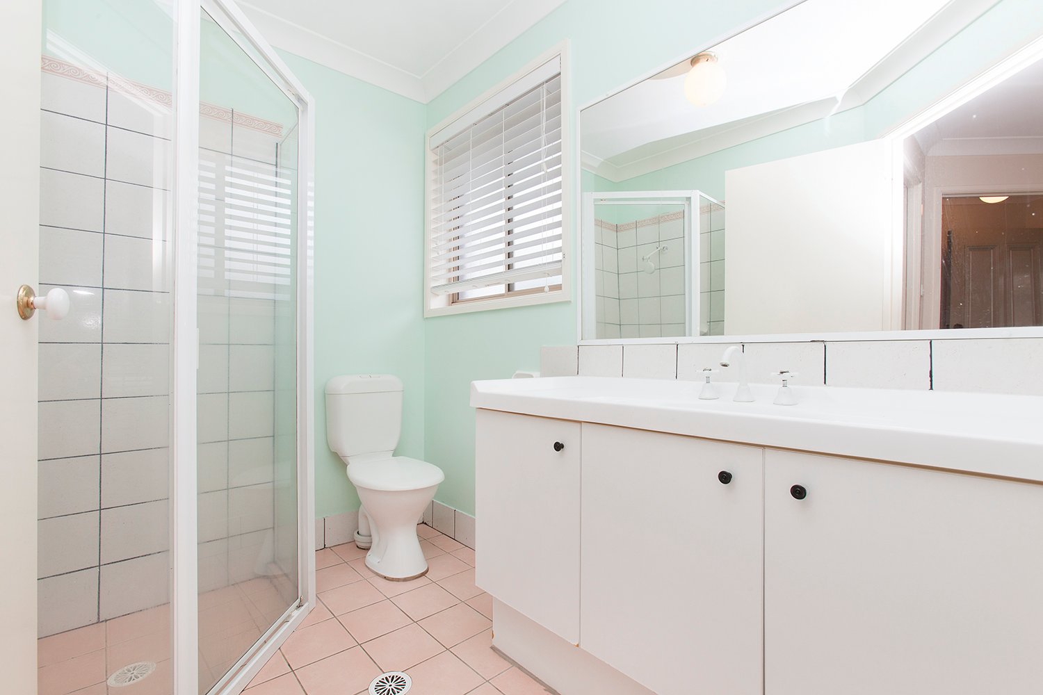 31 Lemonwood Circuit THORNTON 13