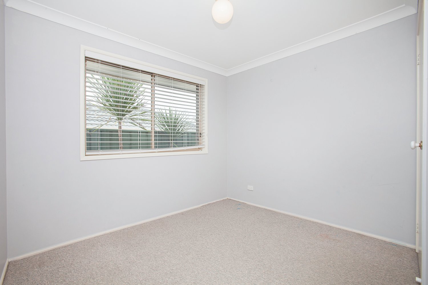31 Lemonwood Circuit THORNTON 14