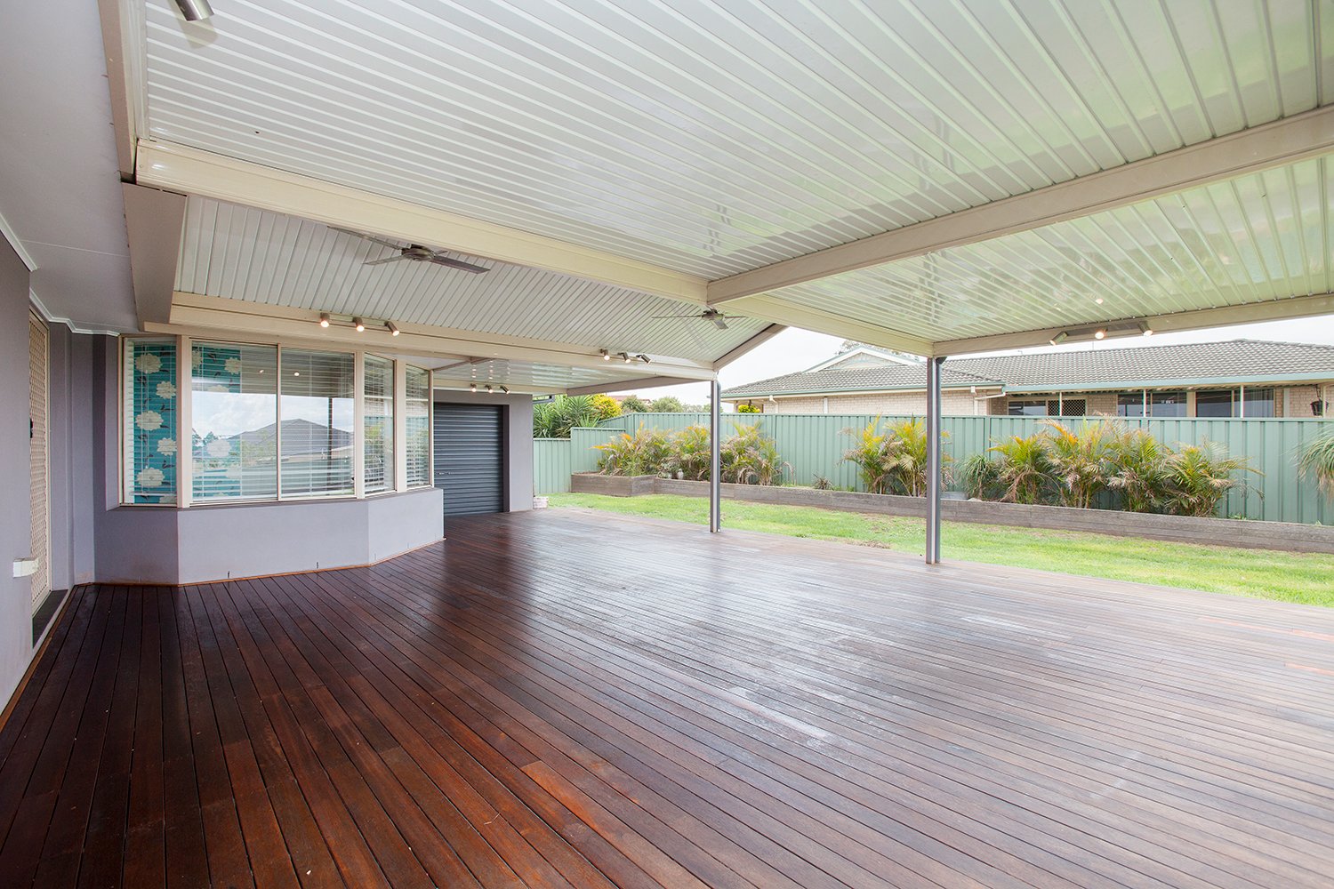 31 Lemonwood Circuit THORNTON 18