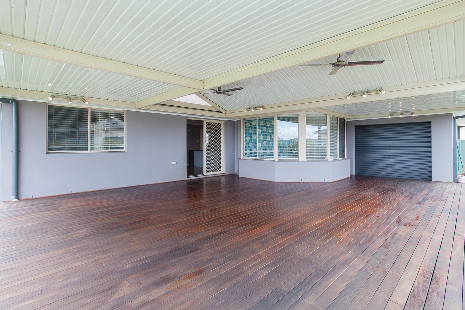 31 Lemonwood Circuit THORNTON 19