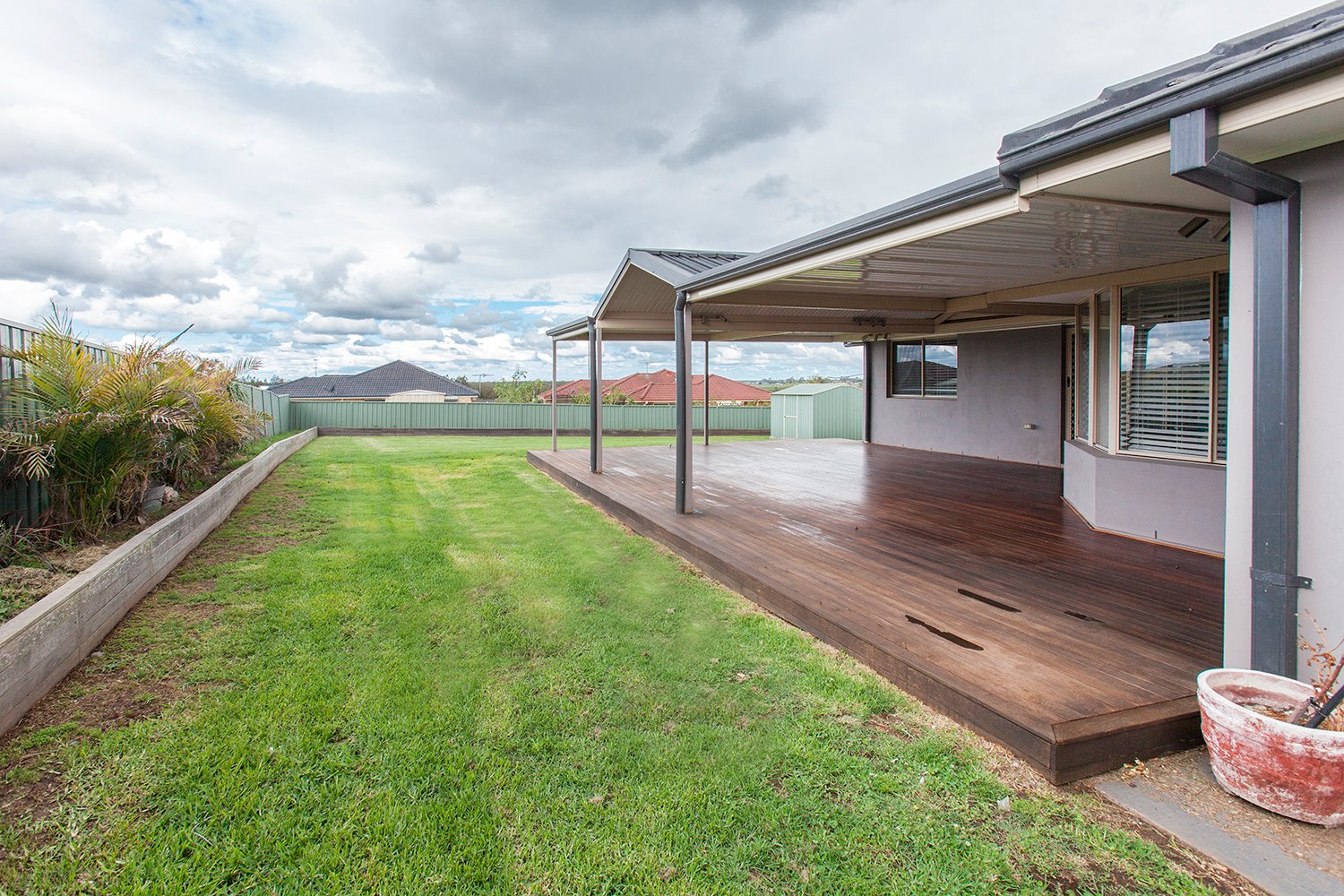 31 Lemonwood Circuit THORNTON 20