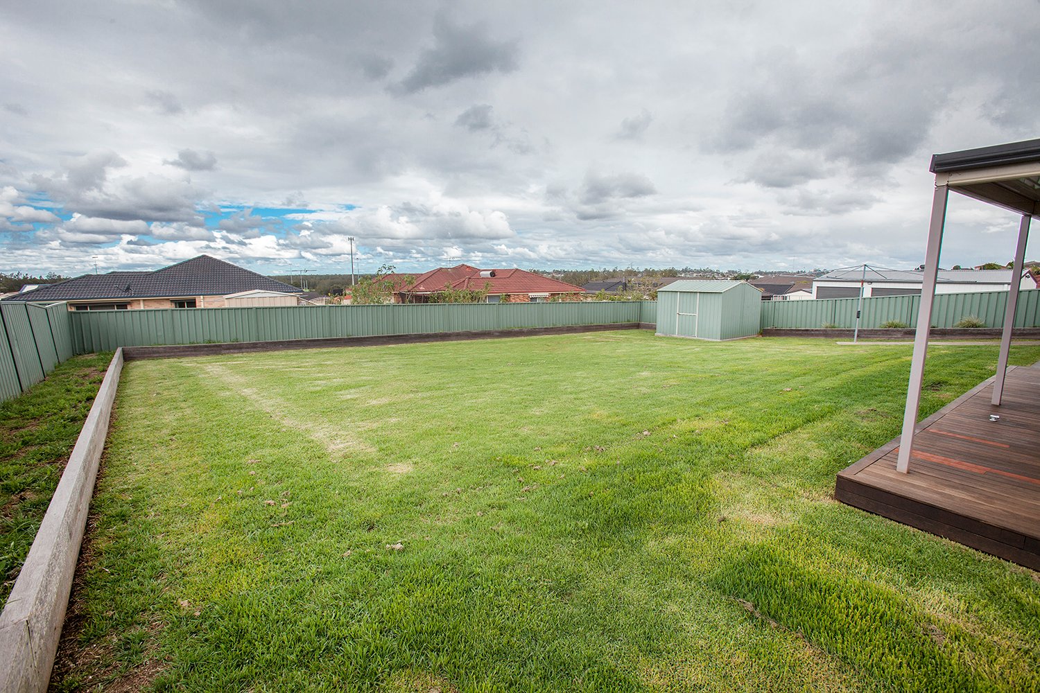 31 Lemonwood Circuit THORNTON 21