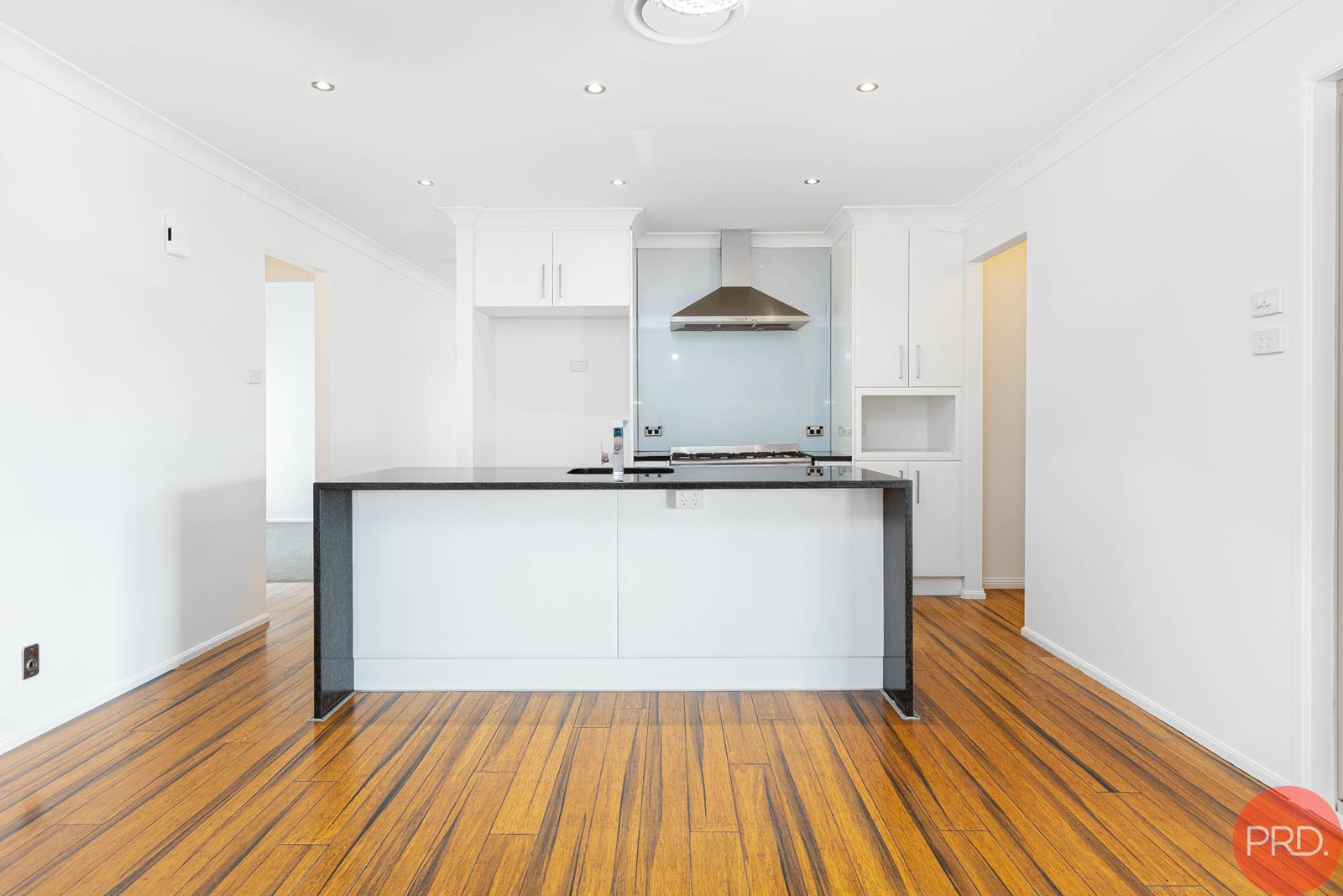 31 Lemonwood Circuit THORNTON 8