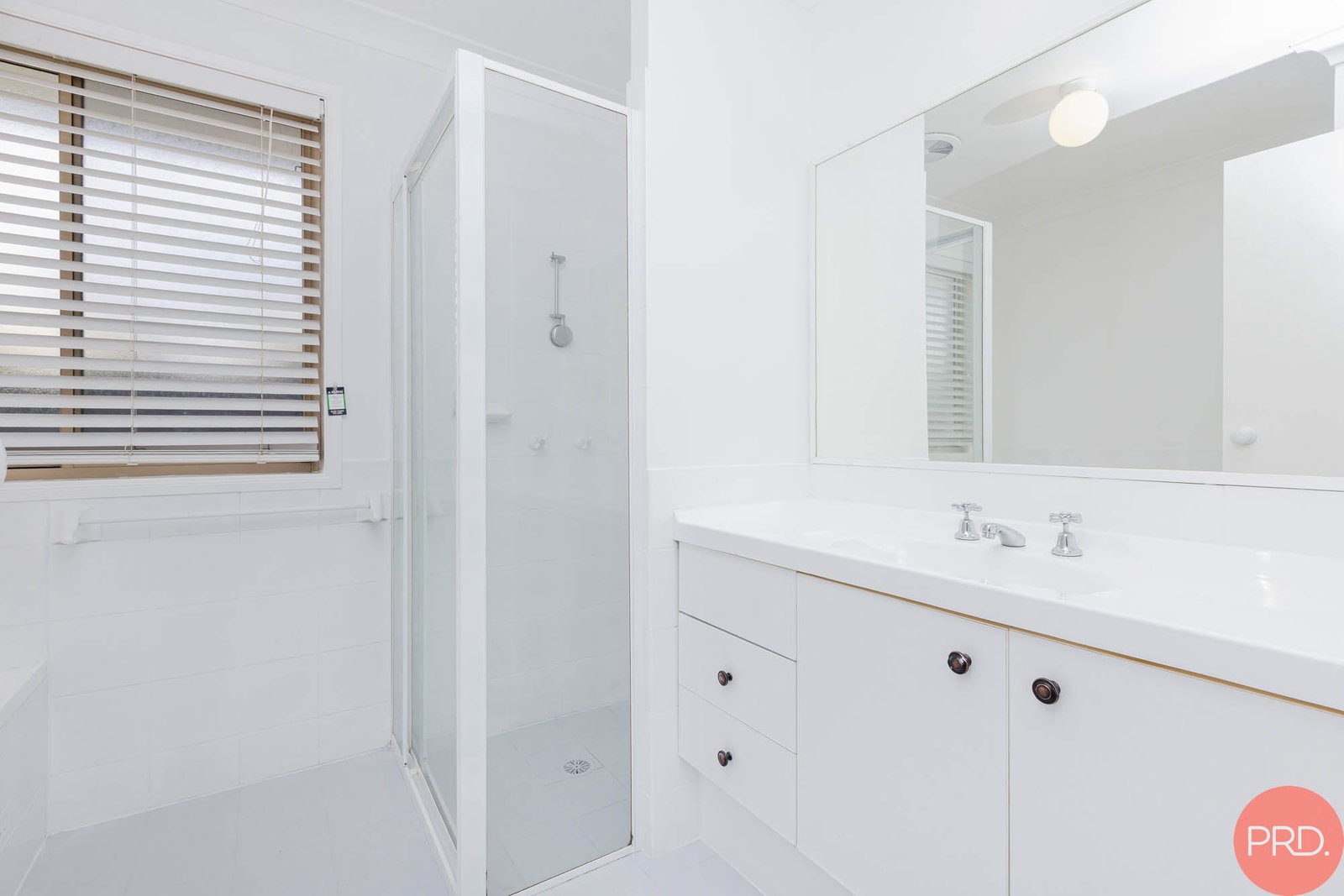 31 Lemonwood Circuit THORNTON 13