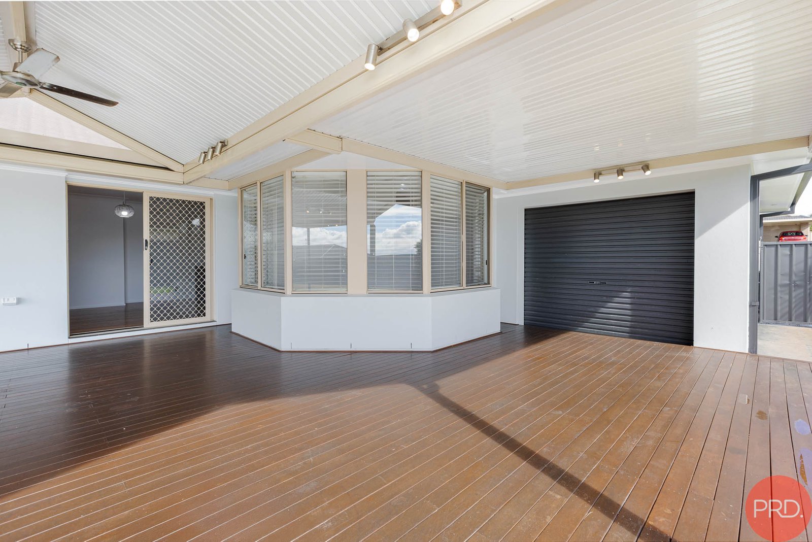 31 Lemonwood Circuit THORNTON 14