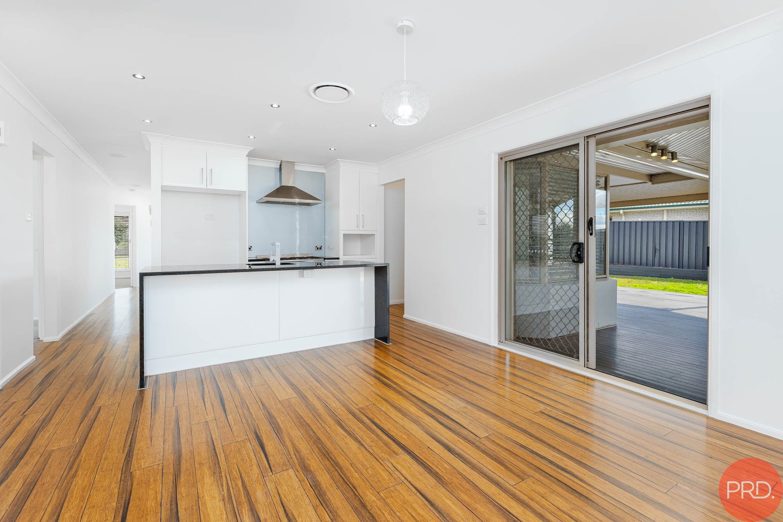 31 Lemonwood Circuit THORNTON 15