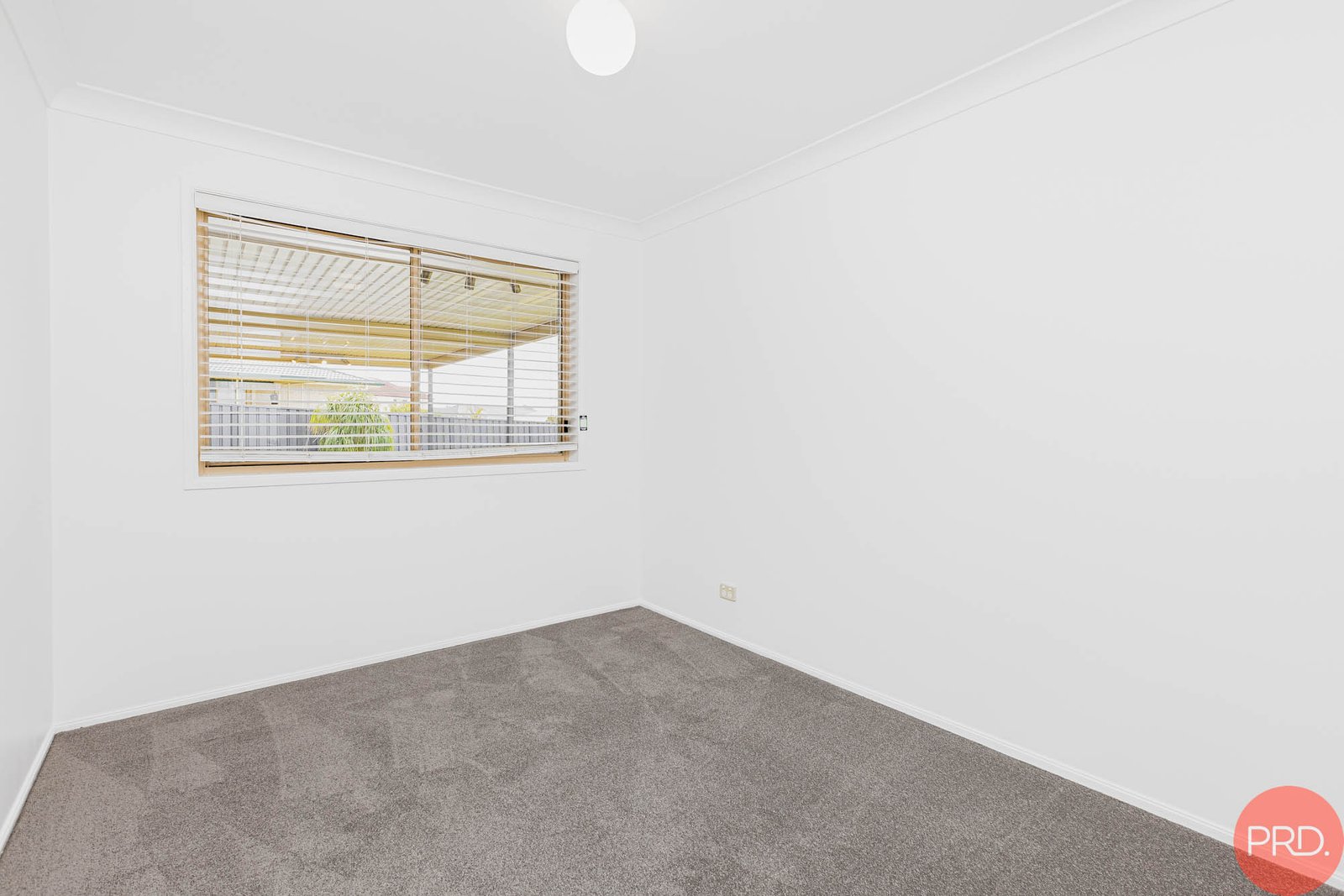 31 Lemonwood Circuit THORNTON 21