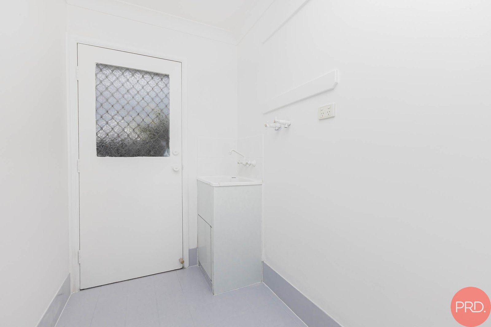 31 Lemonwood Circuit THORNTON 27