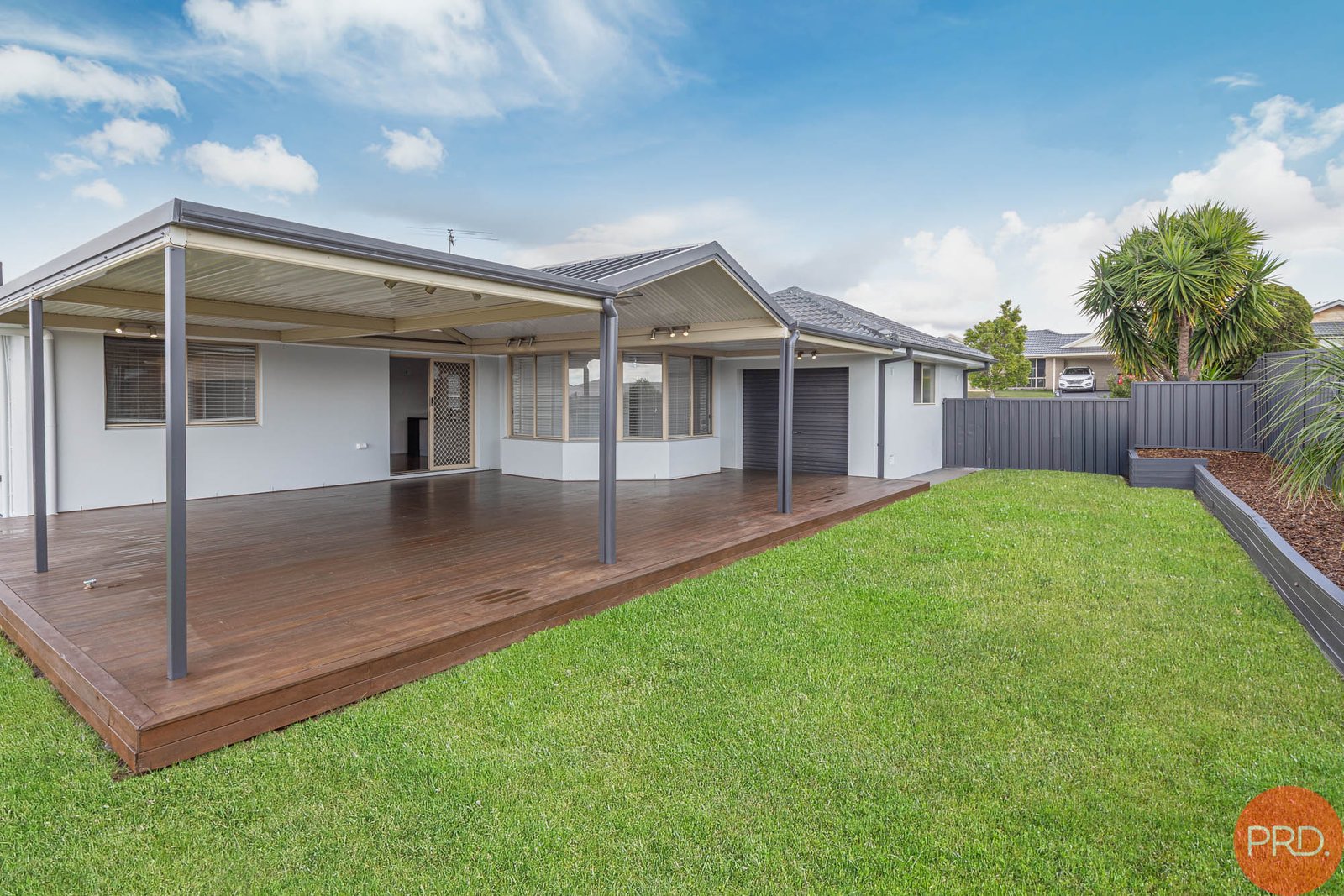 31 Lemonwood Circuit THORNTON 34