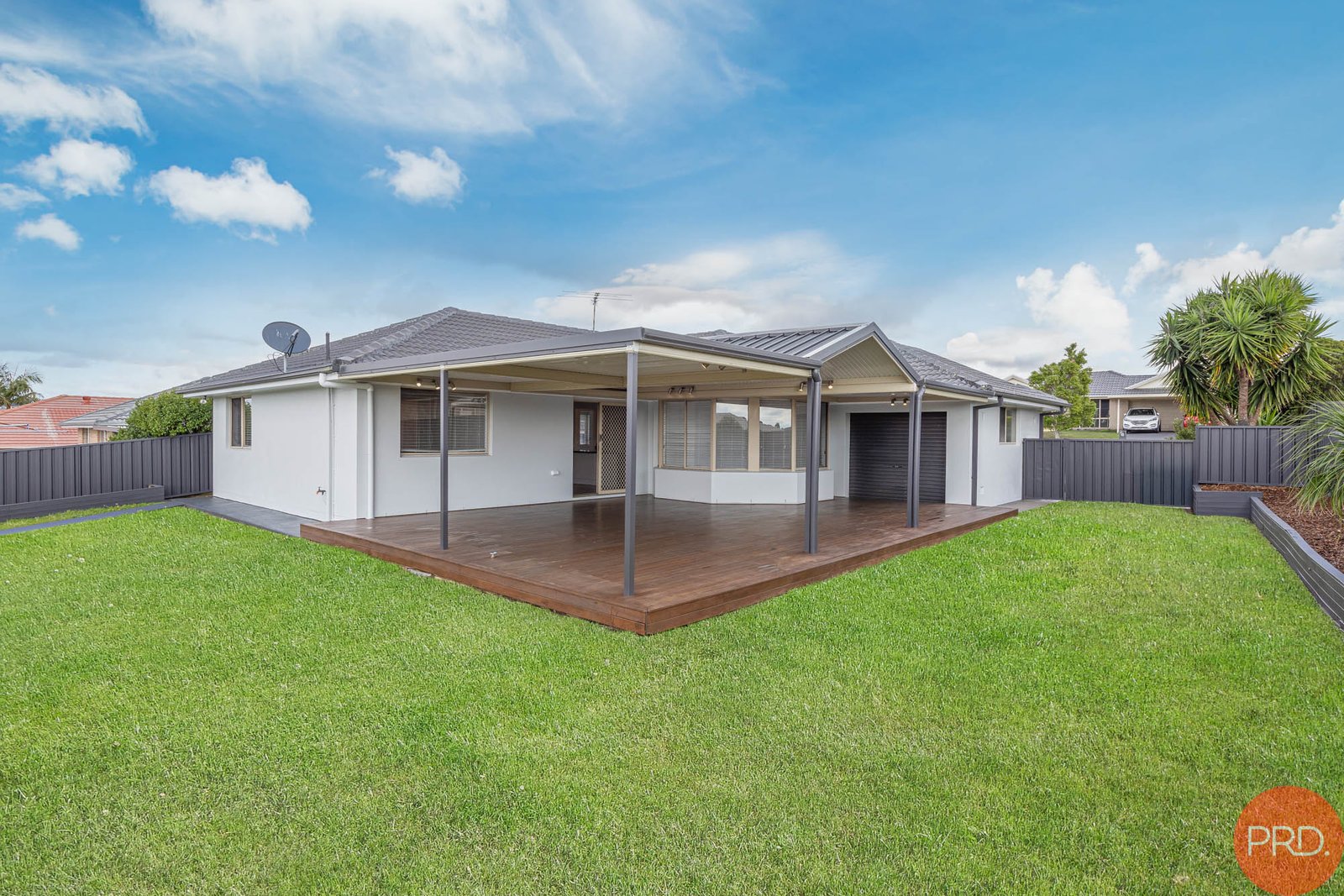 31 Lemonwood Circuit THORNTON 35