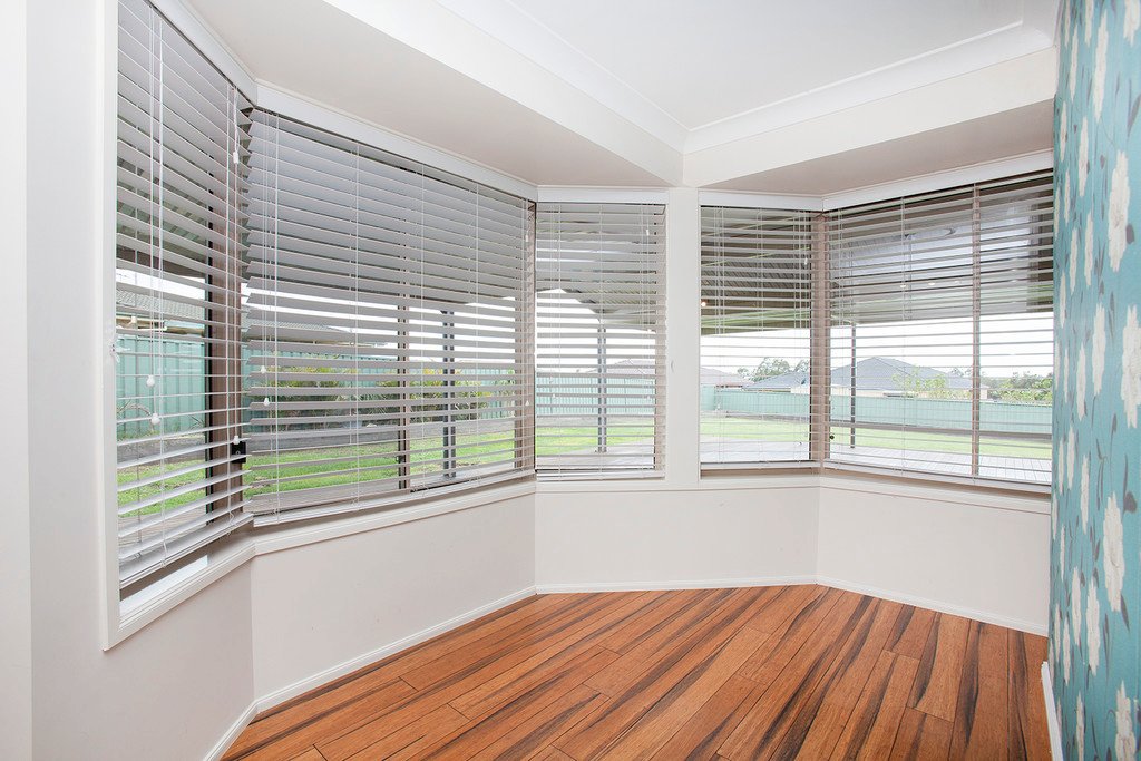 31 Lemonwood Circuit THORNTON 5