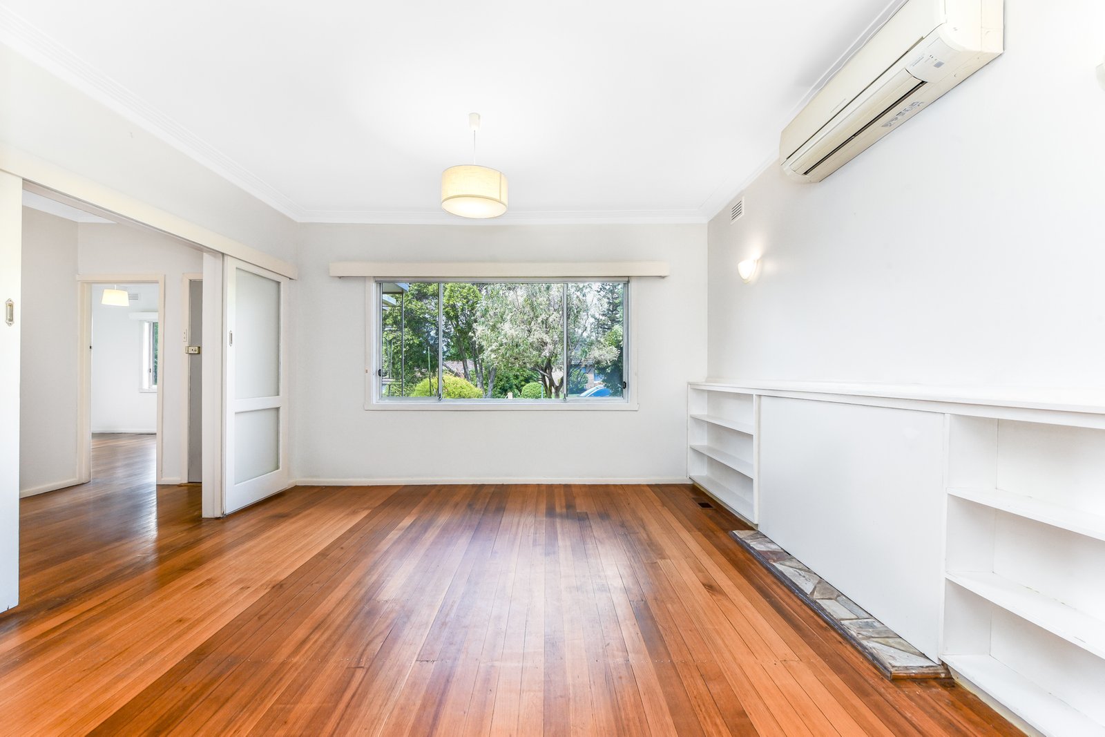 Gallery: 31 Leopold Street
