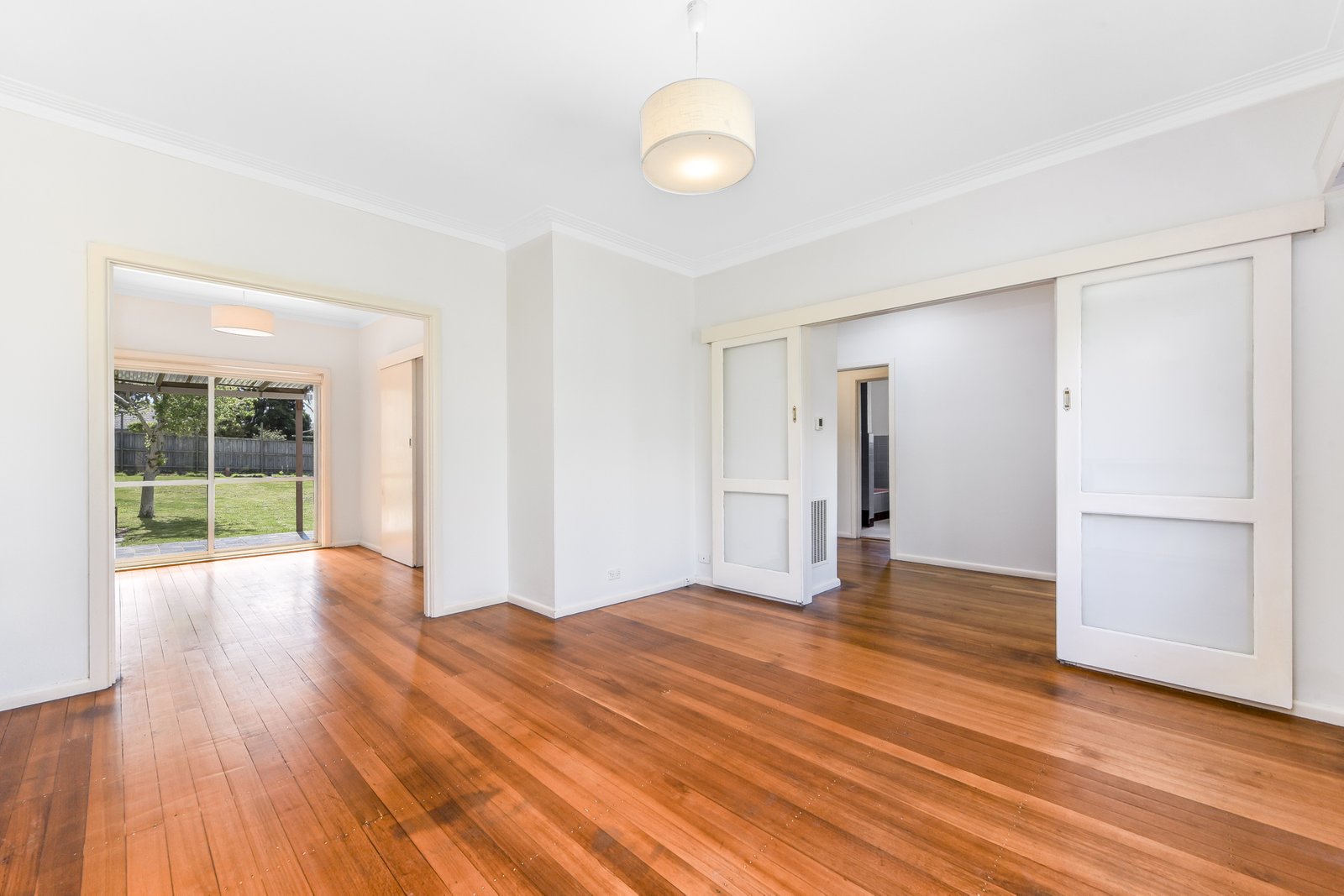 Gallery: 31 Leopold Street