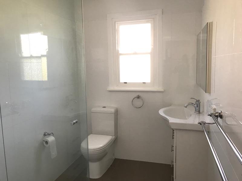 31 Levien Avenue TAMWORTH 6