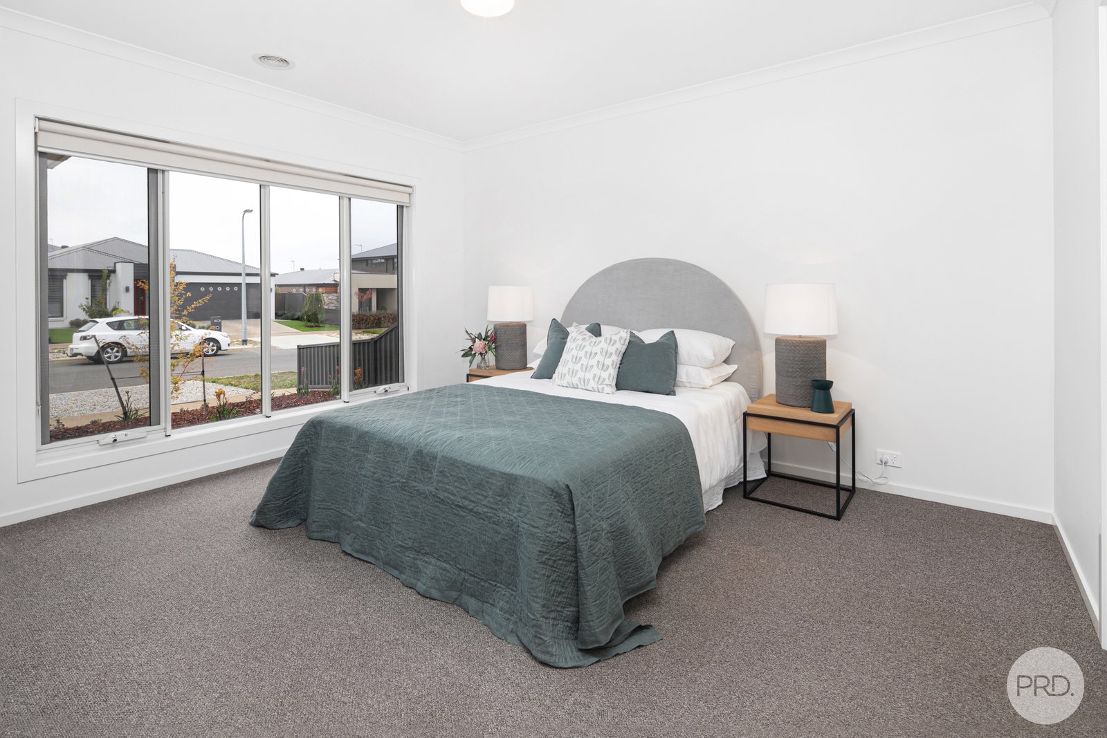 31 Limetree Way LAKE GARDENS 9