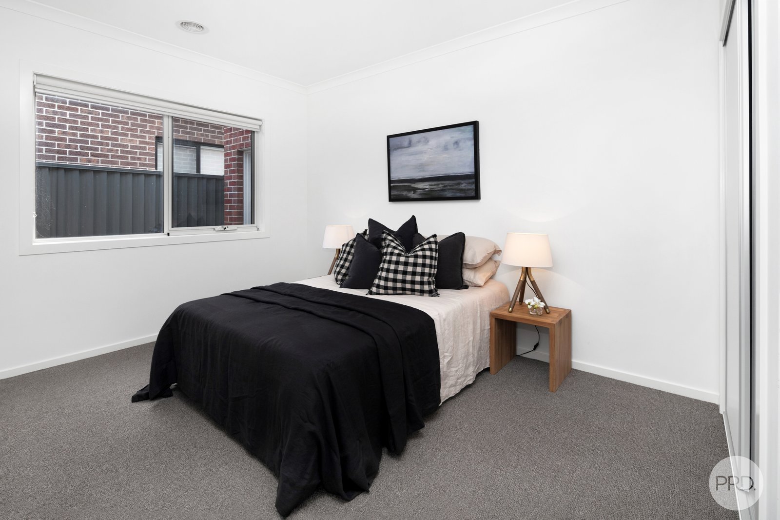 31 Limetree Way LAKE GARDENS 11