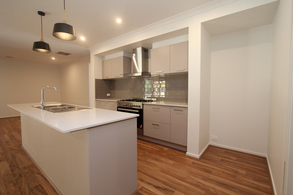 31 Limetree Way LAKE GARDENS 5