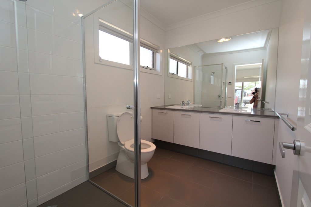 31 Limetree Way LAKE GARDENS 10