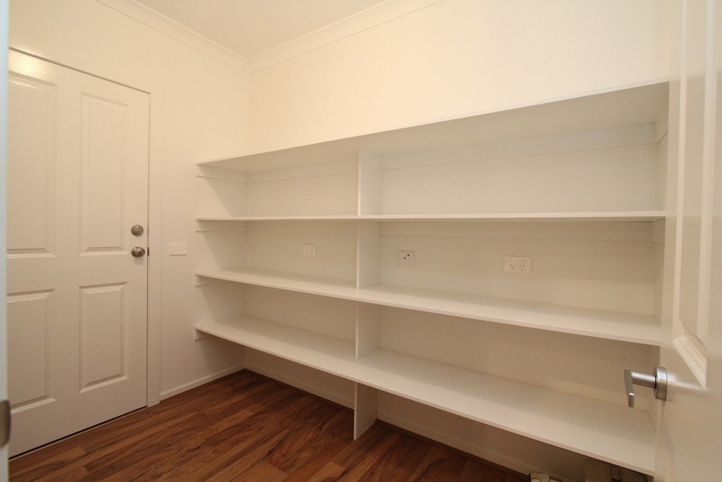 31 Limetree Way LAKE GARDENS 11